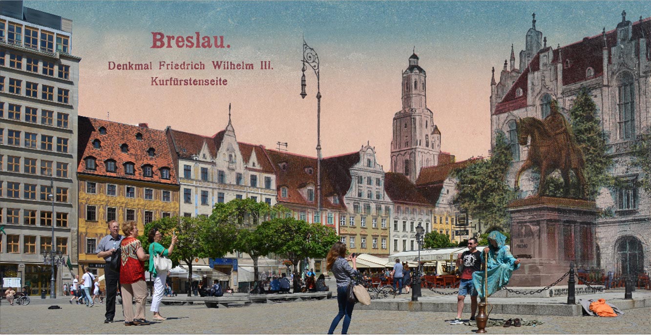 https://gruss-aus-berlin.com/wp-content/uploads/2016/06/Breslau_Kurf%C3%BCrstenseite.jpg