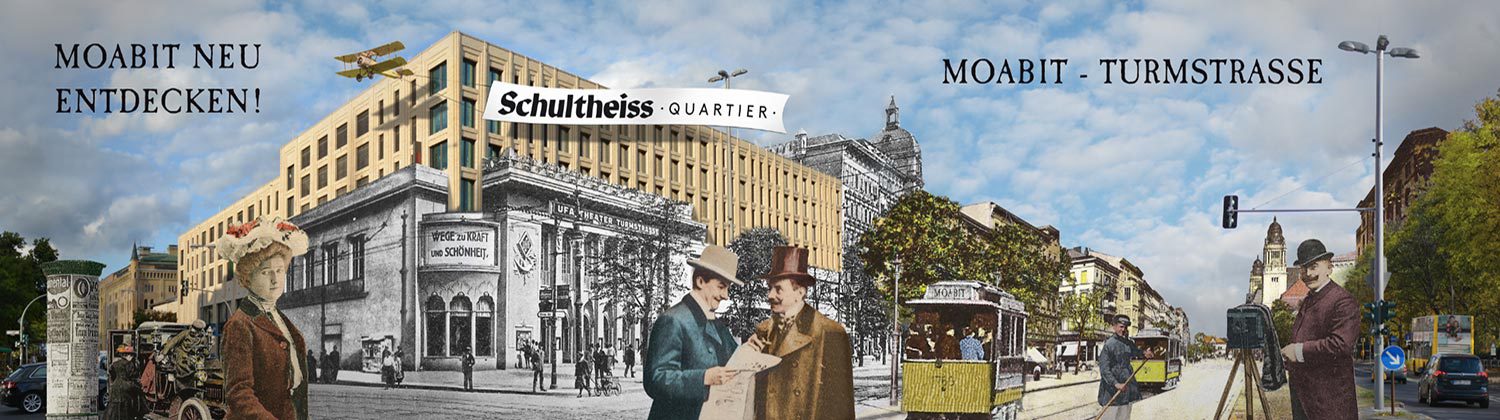 Die Zeitreise Per Ansichtskarte Gruss Aus Berlin Die Zeitreise Per Ansichtskarte Gruss Aus Berlin