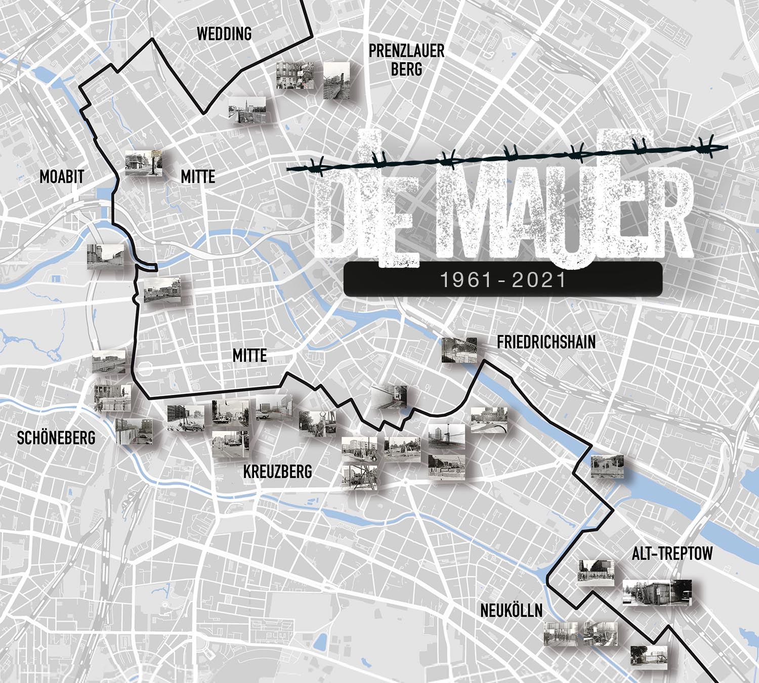 Stadtplan_Website_2021