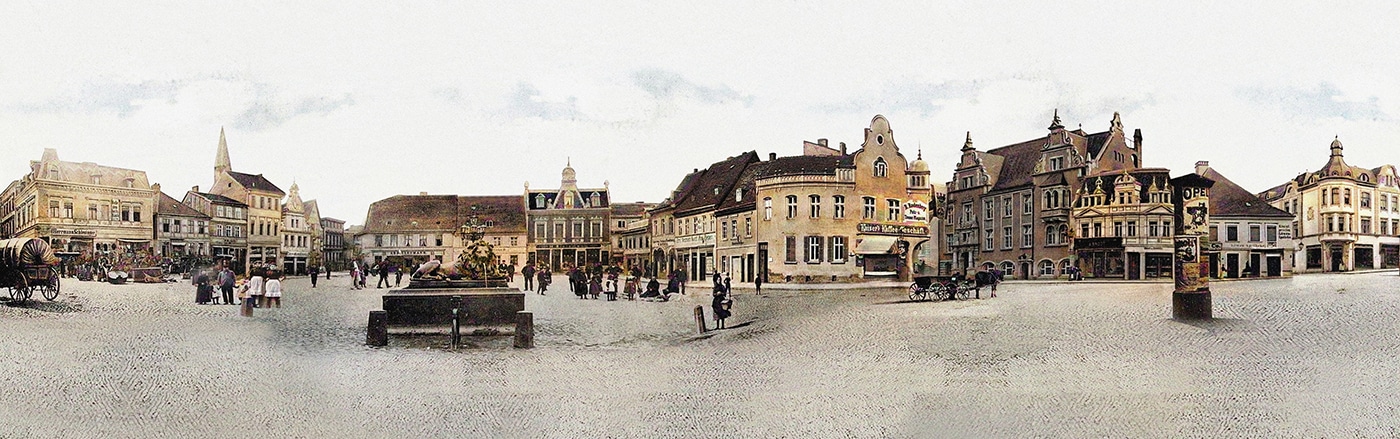 Panorama_Marktplatz_web