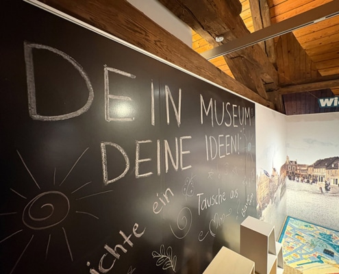 Zeitreise_Eberswalde_Web_01