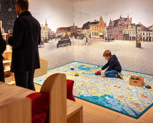 Zeitreise_Eberswalde_Web_02