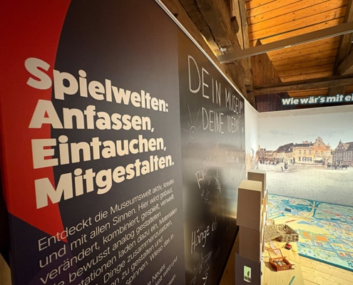 Zeitreise_Eberswalde_Web_03